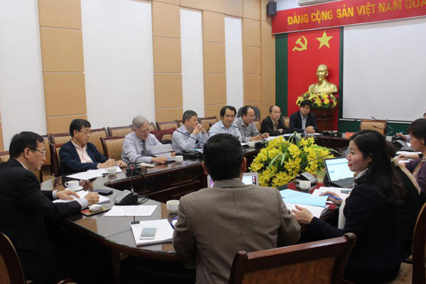 Anh146.