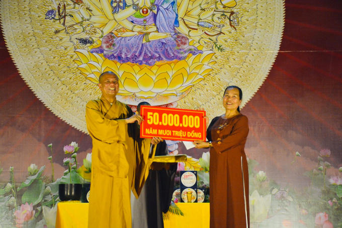 165944649_253845526390631_2391853008763545423_n