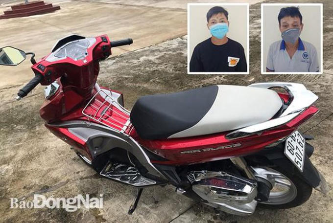 fcf314b251f0b8aee1e1