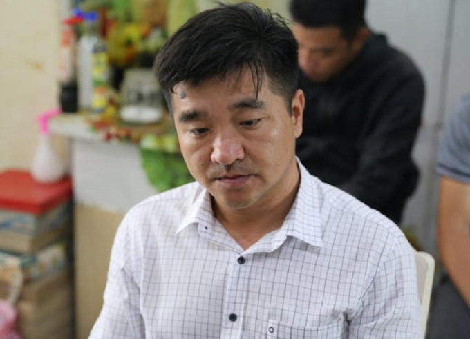 bat-can-bo-thue_cwyt