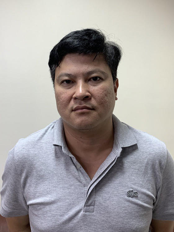Anh390.