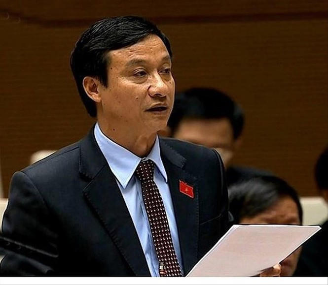 Anh226.
