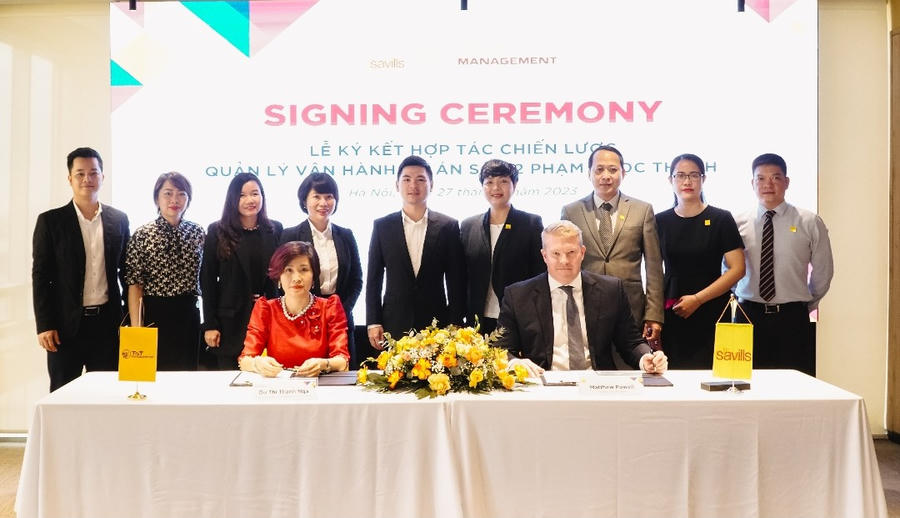 Screenshot_2023-06-27-17-36-54-67_e2d5b3f32b79de1d45acd1fad96fbb0f~2