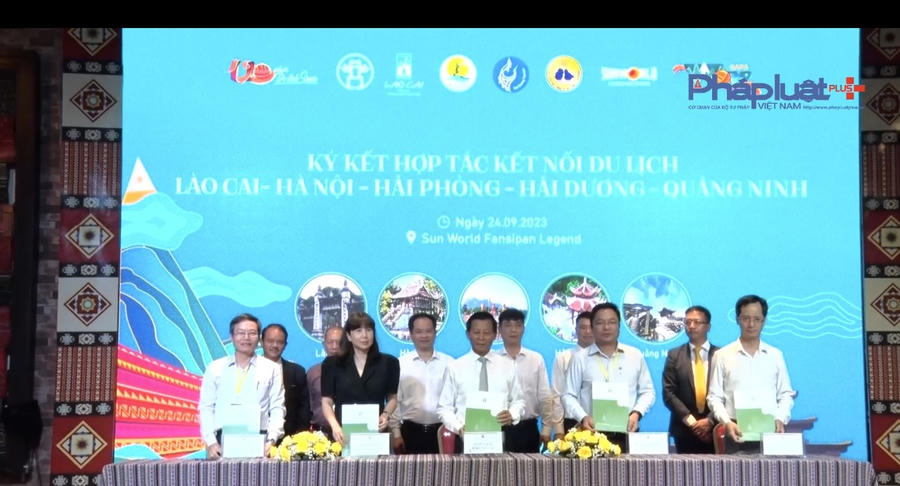 z4721715146278_3d1001c1632047fc62c9d6012344a88c