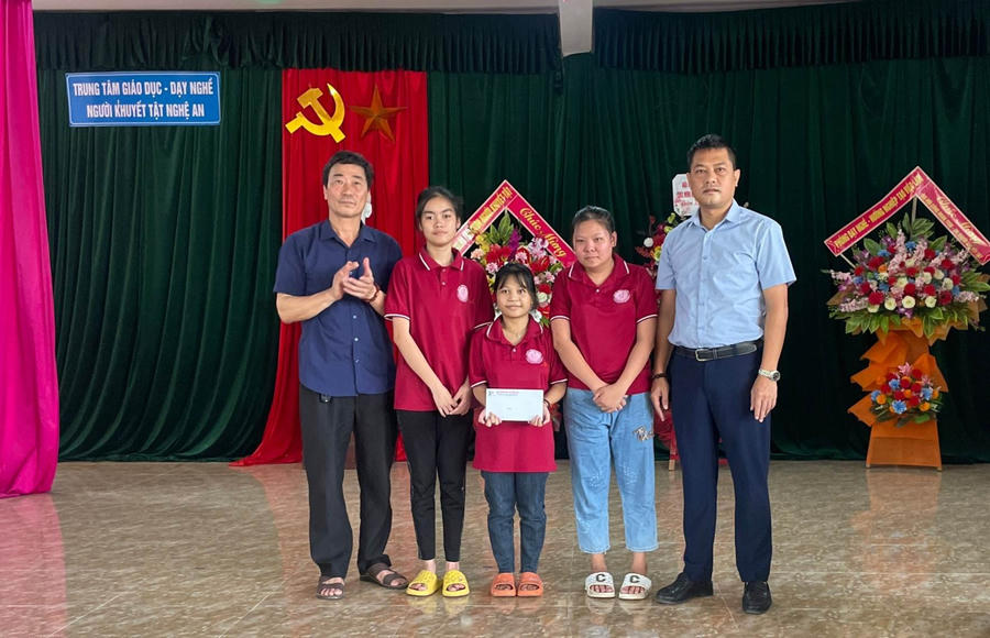 346114210_961507084985998_5595309196634354045_n