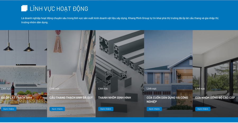 Xử phạt 23 cá nhân và cấm giao dịch chứng khoán vì vụ thao túng cổ phiếu GKM.