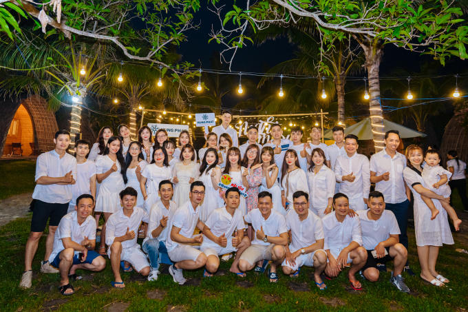 TRED_DSC7686