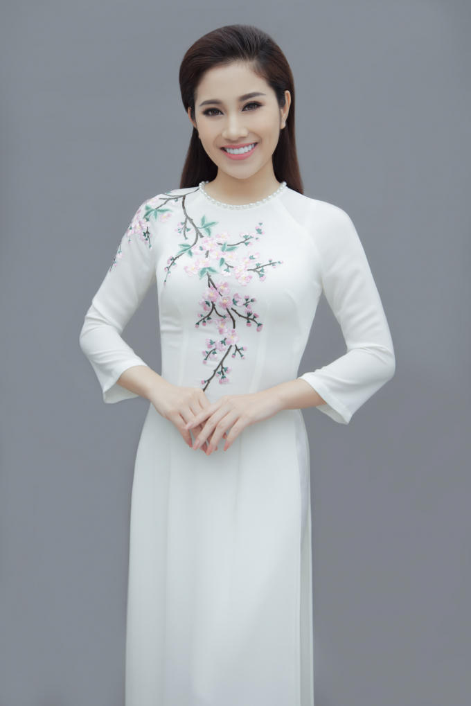 &nbsp;                    &nbsp;                    &nbsp;