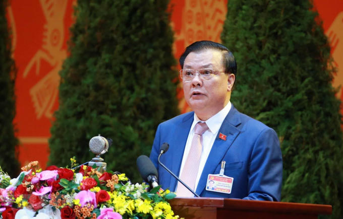 Anh165.
