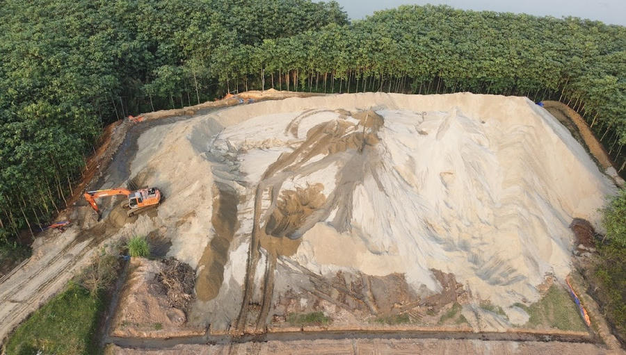 z5020945554677_b4c688d0a094b0a720b1b9f56894ba5e