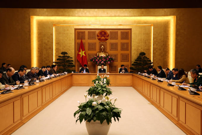 Anh119.
