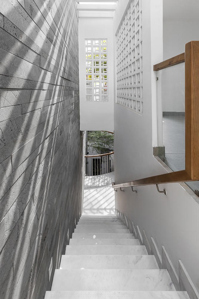 ngoi nha da nang ma cong nang nao cung hoan thanh xuat sac nhiem vu hinh 10