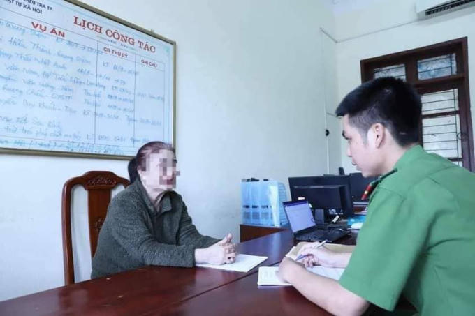 312885903_645516843945719_6638833722247196650_n