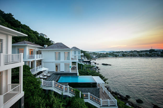 Villa 519_PQ Premier Village