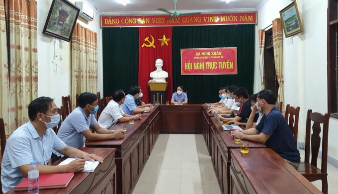 anh1