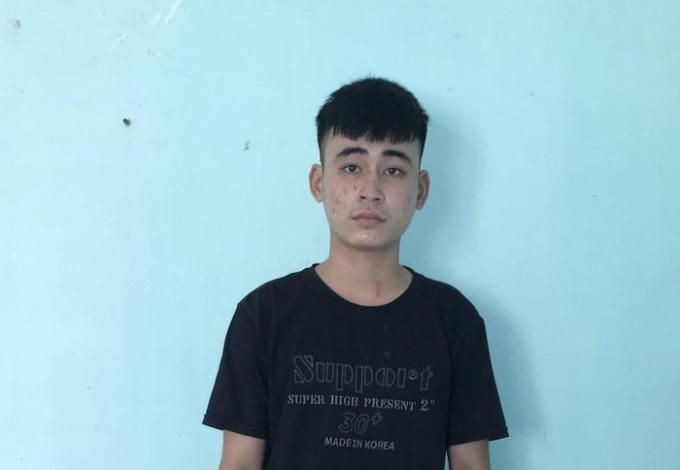 969c5d401d02f45cad13