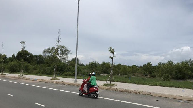 Anh36.