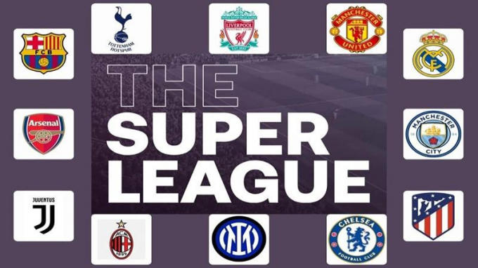 super_league_uuvs_thumb
