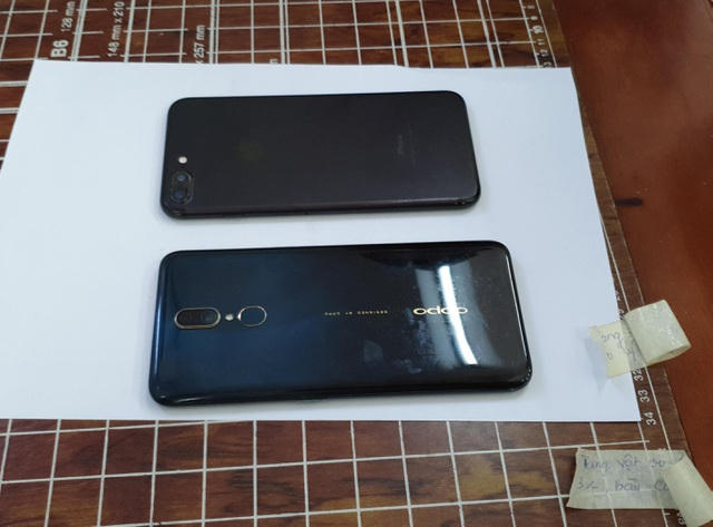 triet-pha-bang-cuop-hung-han-gay-an-lien-quan-o-tphcm-3-1597918052917