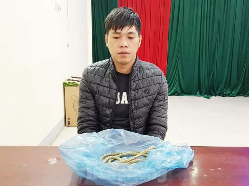 z4185442808204_5f92a56b143ceb9dca85c5e7f51554a0