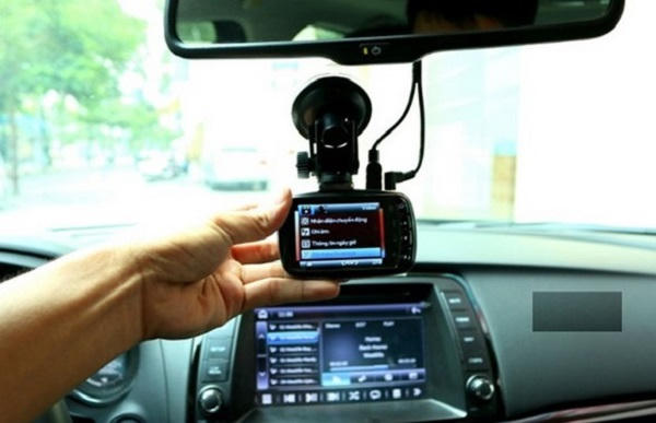 camera_cinm - Copy