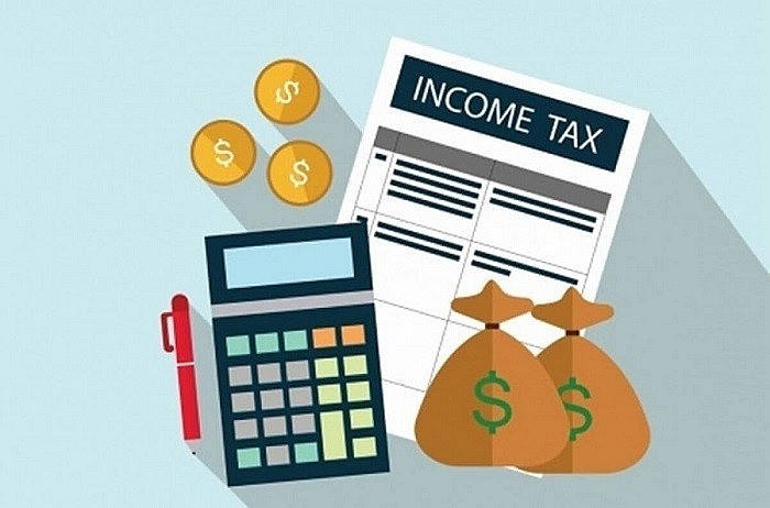 Bộ Tài chính đề xuất phân cấp, phân quyền quản lý nhà nước trong lĩnh vực thuế.