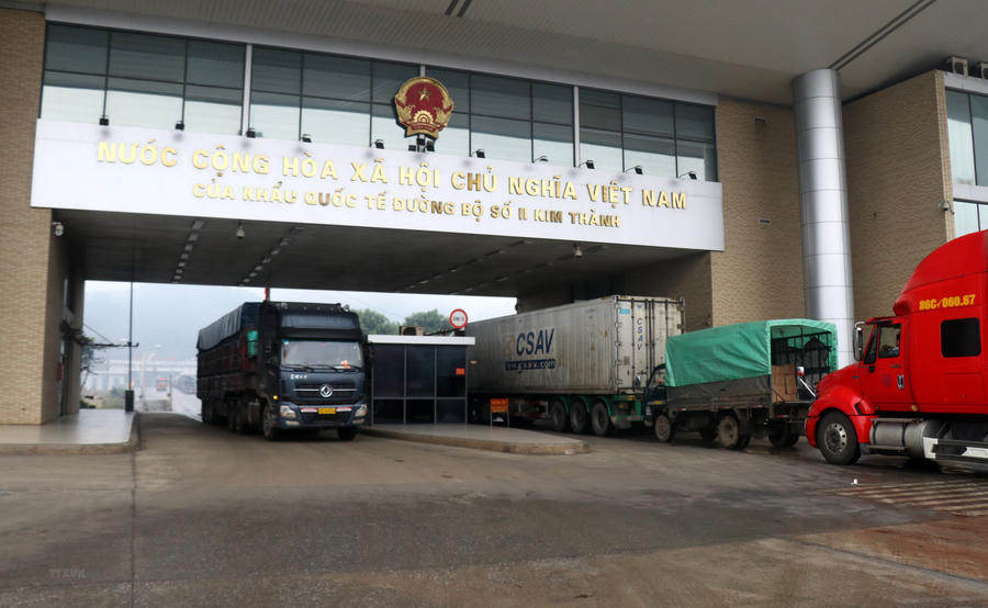 ttxvn_ngay_dau_nam_moi_2020_tai_cua_khau_quoc_te_lao_cai_153544122_43459711
