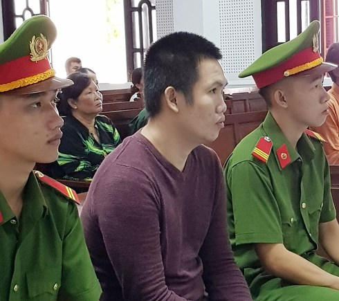 Anh61.