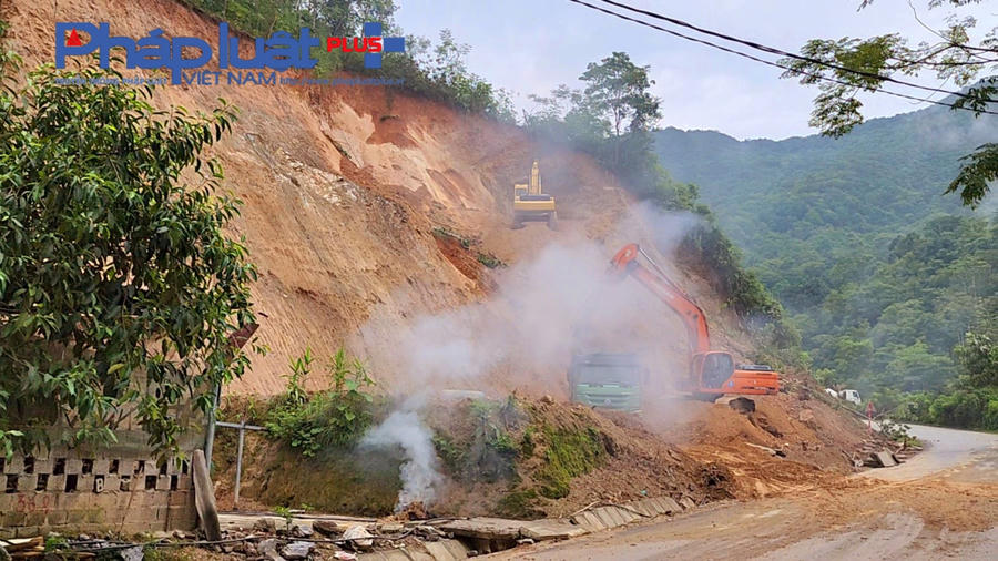 z4604280959078_3adb643beb395c5e10c33787b71b8e62