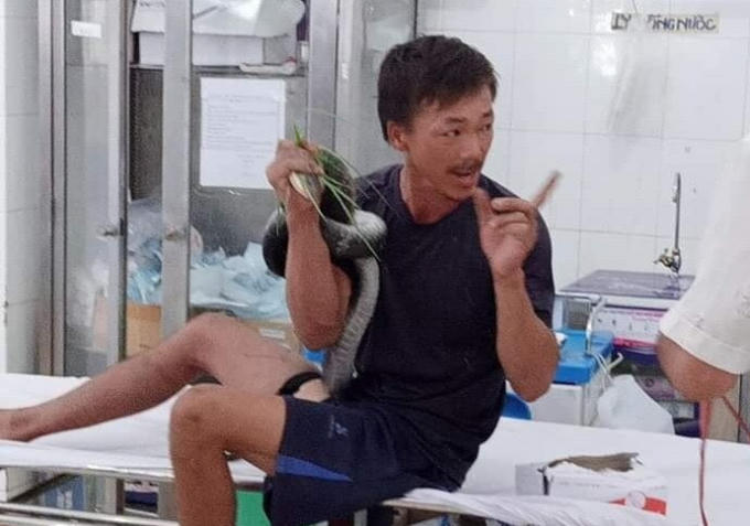 118139368_964935147253785_3822484097147409211_n