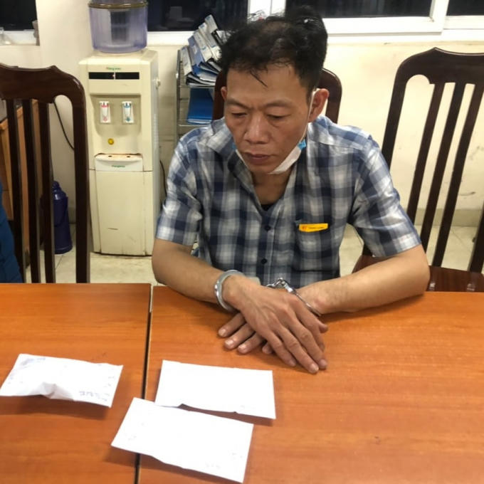 172573506_1690455374492762_7317928024043766912_n