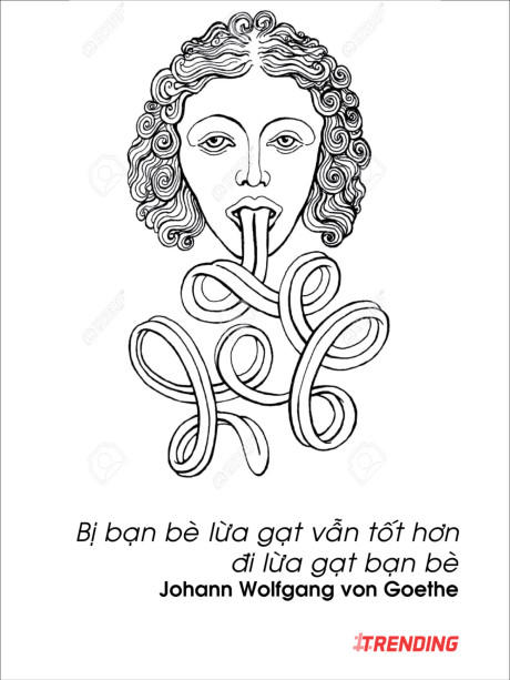 Ảnh mình họa. (Nguồn: Zing)