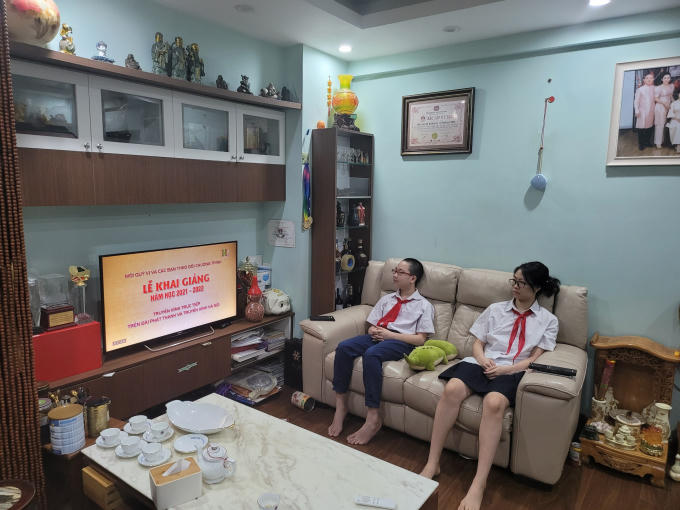 69d45b4f405eb600ef4f