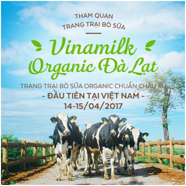 Xu&acirc;n Bắc