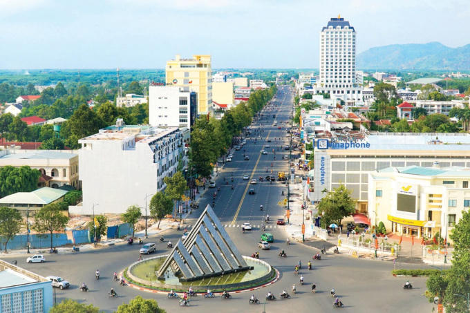 Sứ mệnh của báo chí cách mạng không chỉ là phản ánh, truyền thông đơn thuần mà còn phải góp phần xứng đáng vào việc thực hiện nhiệm vụ xây dựng, cổ súy, phát triển các giá trị mới tốt đẹp của xã hội chúng ta theo định hướng xã hội chủ nghĩa.