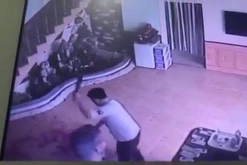 6A0D2436-7547-4484-A21F-E4C12588A9B9.