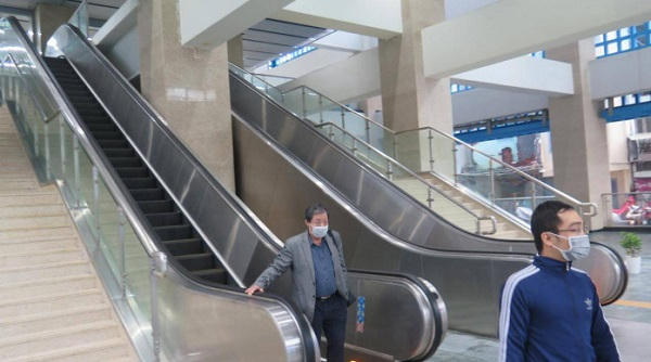 img-bgt-2021-img-6733-1635742459-width1280height720