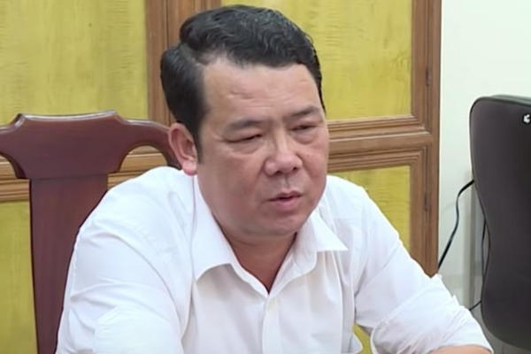Anh317.