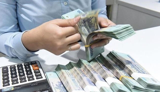 Bộ Tài chính tập trung vào 6 nhóm giải pháp để ổn định, phát triển thị trường trái phiếu