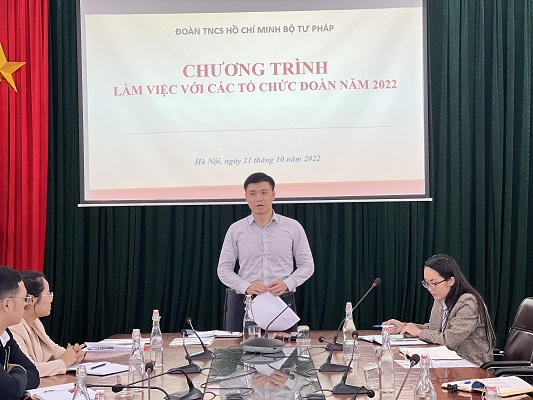 25.10.2022 doan bo (3)