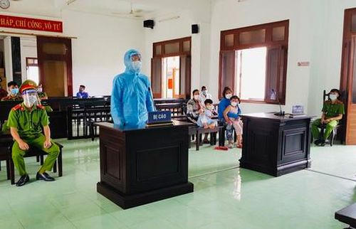 941E2503-1D55-4142-882C-0DD88EE20D35.