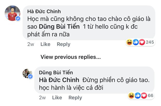Anh42.