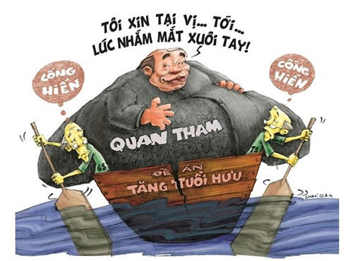 Ảnh minh họa.