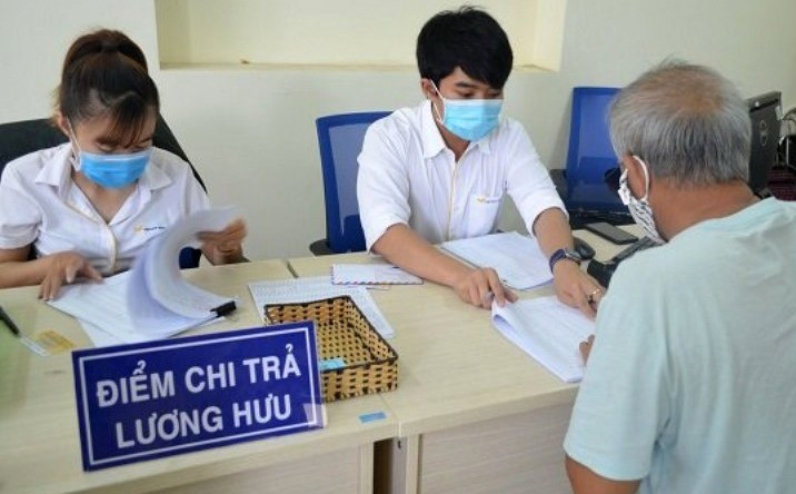 Ảnh minh họa (Chinhphu.vn).