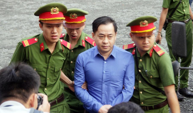 Anh310.