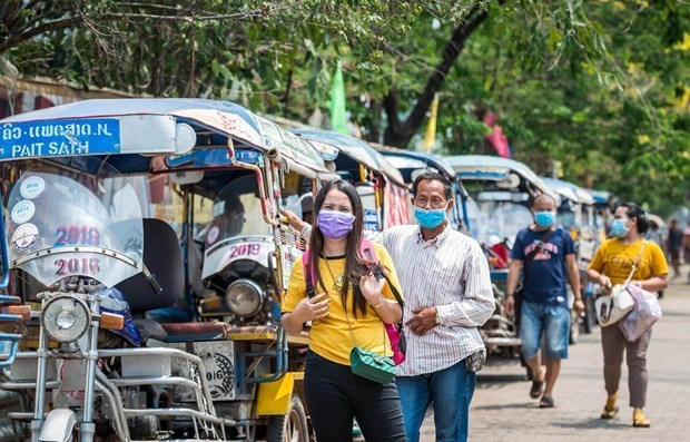 lao_covid19_1104