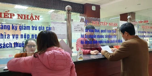 cuc-thue-nghe-an-vuot-dich-thu-noi-dia-nam-2020-29-.9018