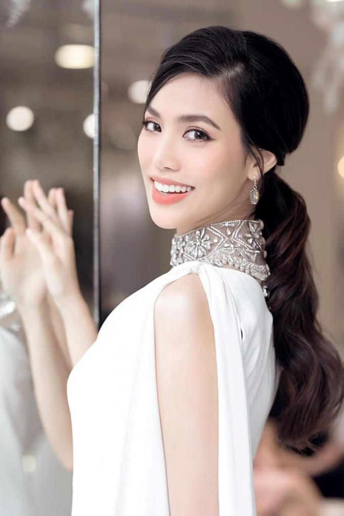 Anh76.
