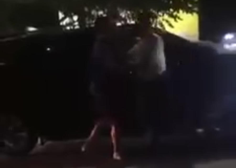 z4354641611230_f8ef831c1aecfeb7ecc18478ffc0d32f