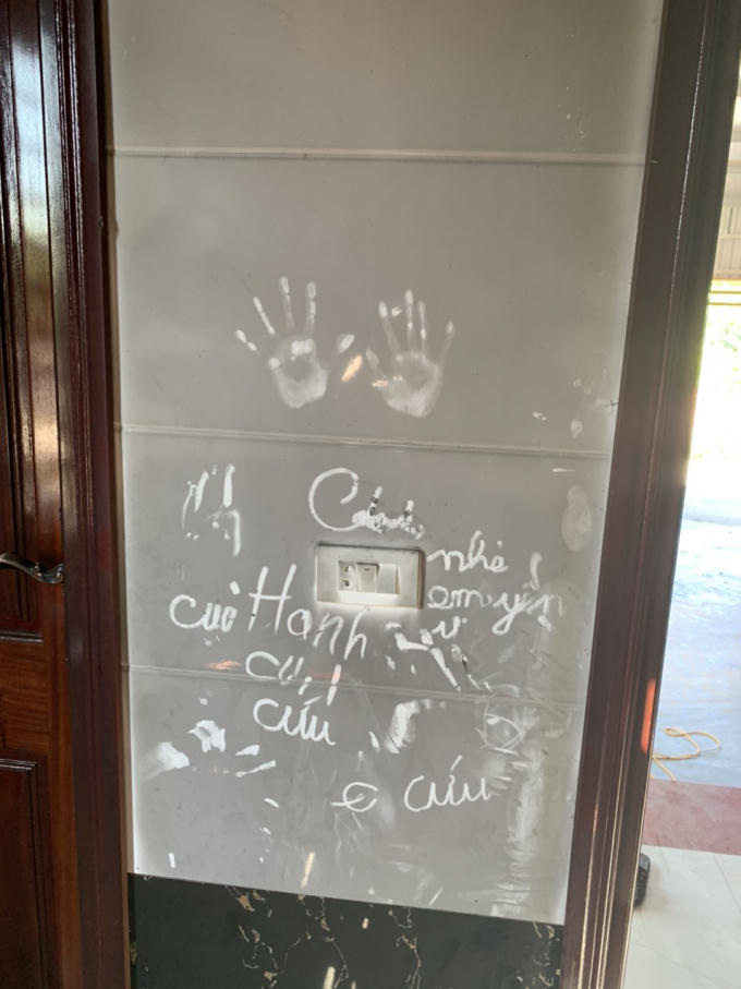 32e6250e4d31b16fe820